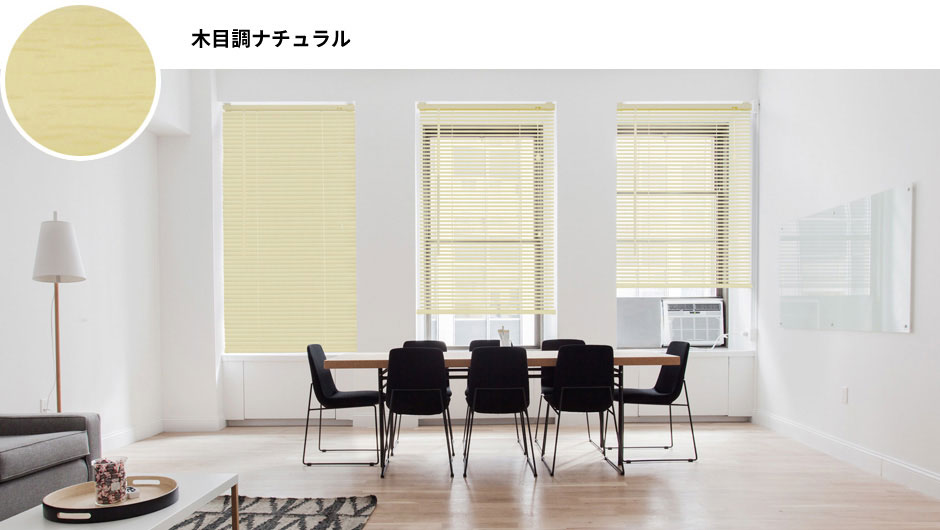 新色ナチュラルイメージ図2