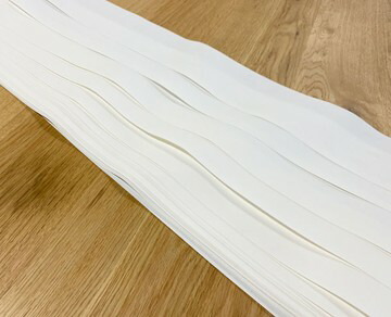 ルーバーのイメージ