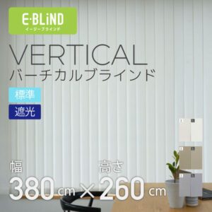 VB380260