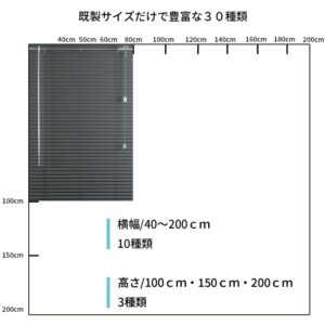 AB25200200