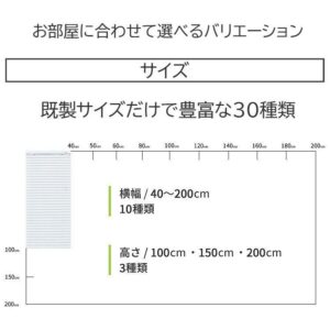 PB25200200
