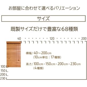 WB200230