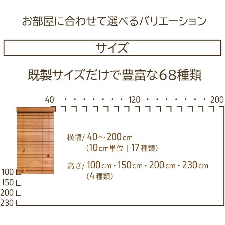 WB200230