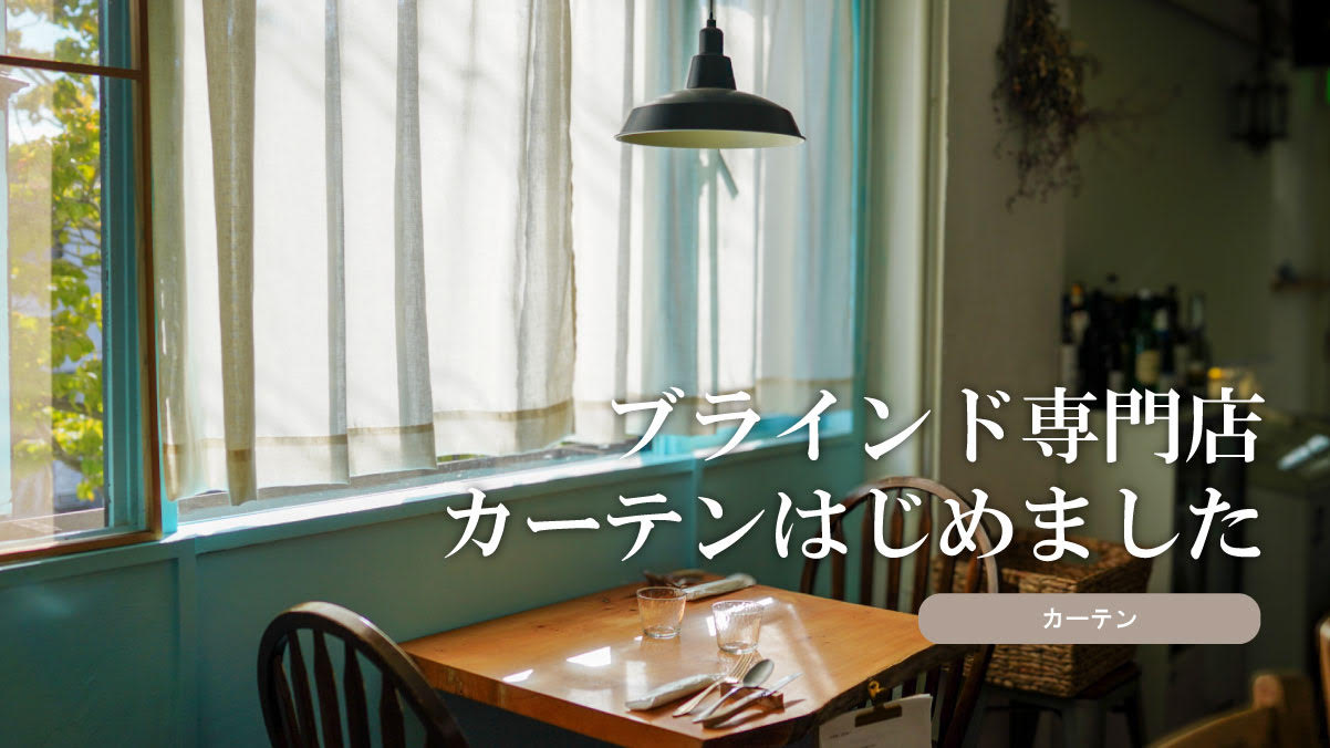 header_image